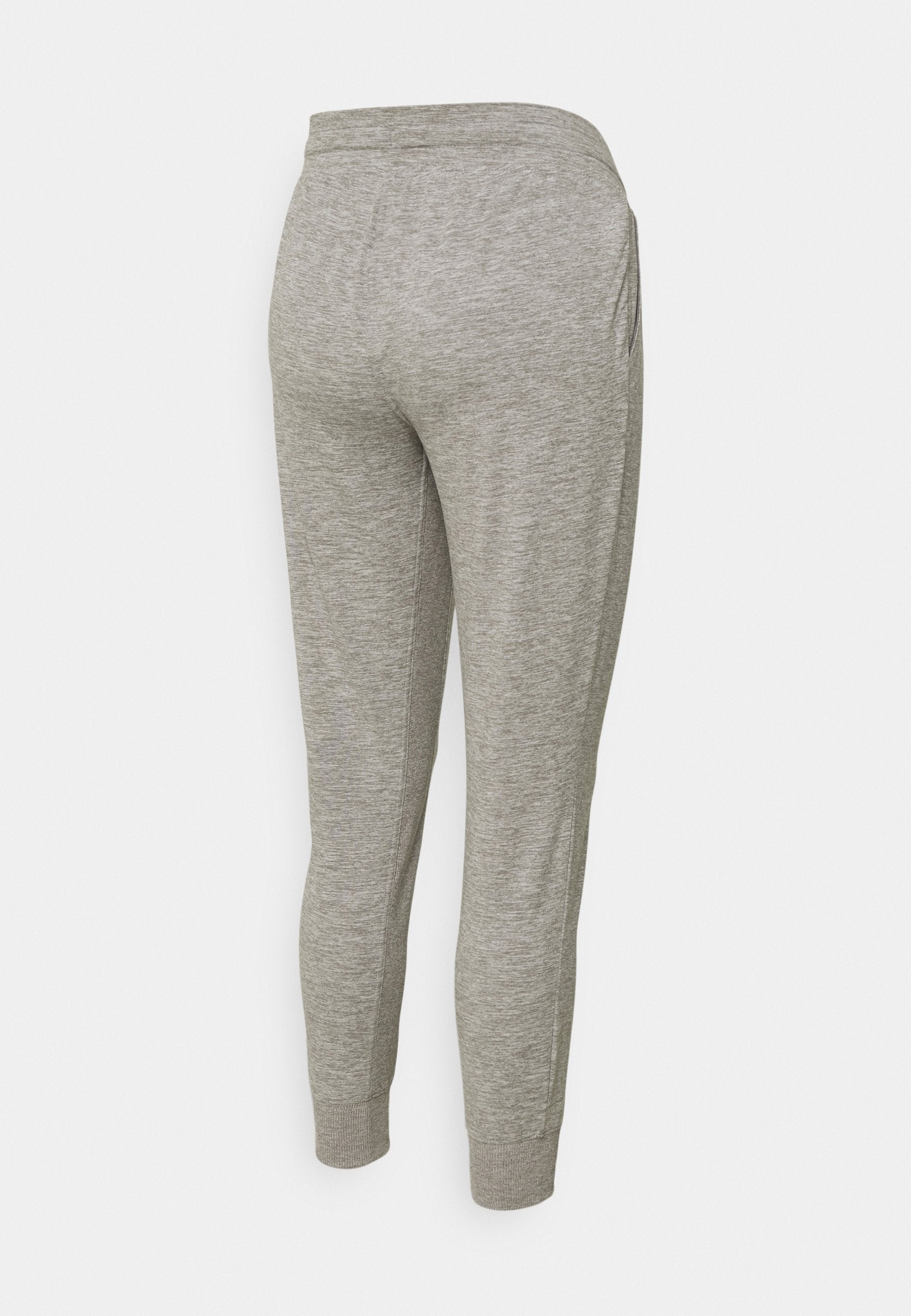 GAP Maternity UNDERBELLY MIX