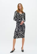 InWear PHYLICIA