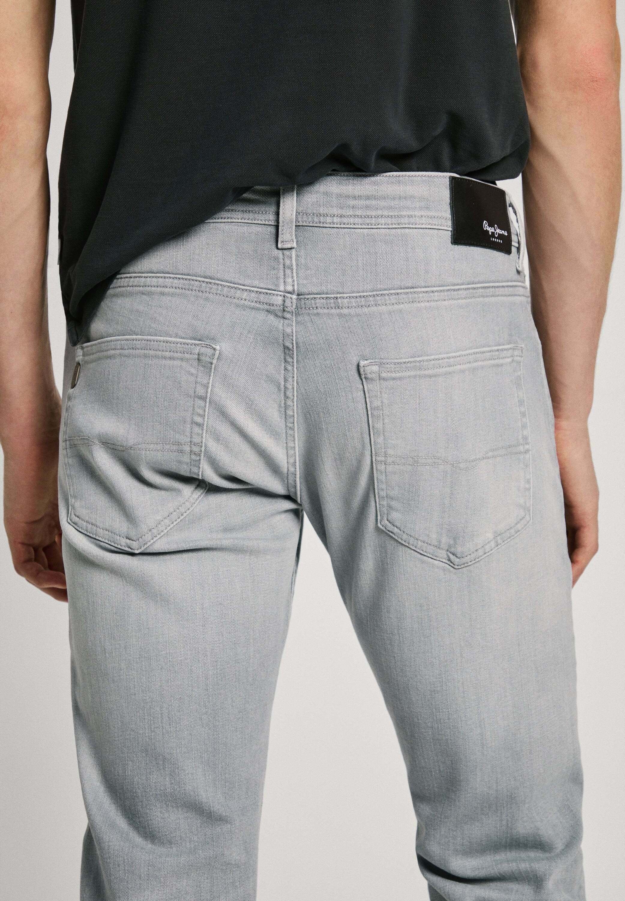 Pepe Jeans