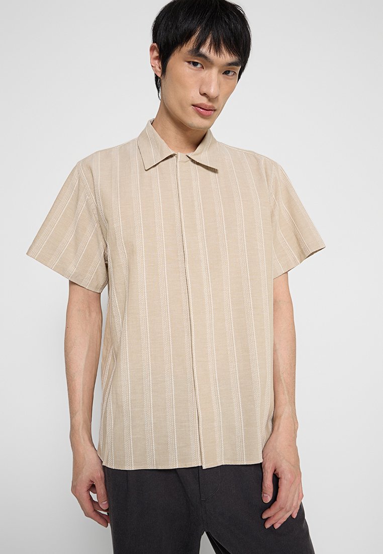 Libertine-Libertine RELAXED FIT