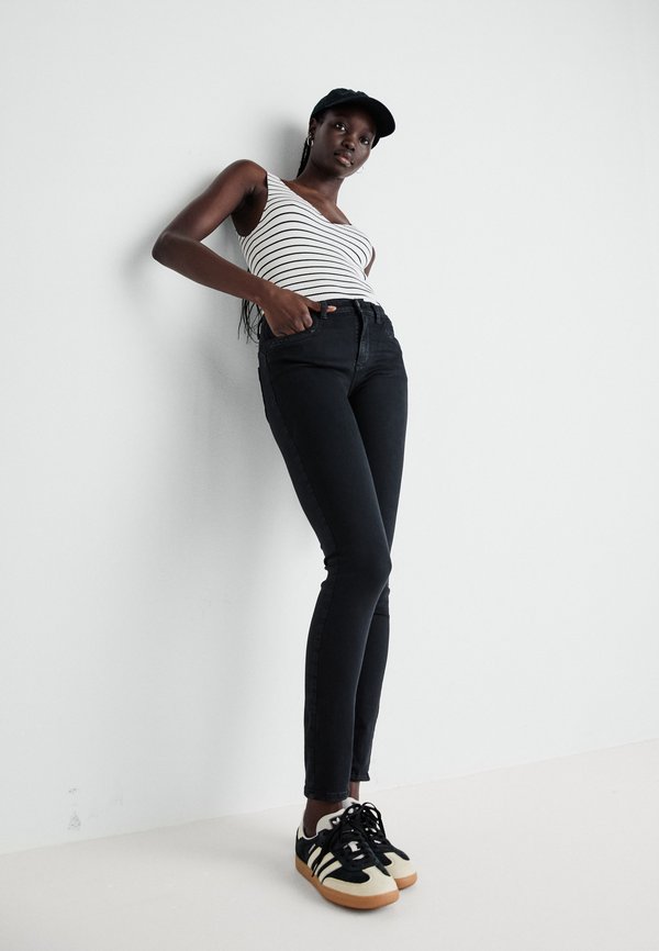 LTB JONNA