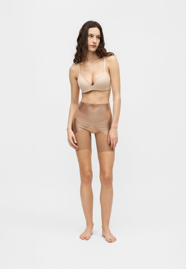 Spanx SPANXSHAPE™ MID THIGH
