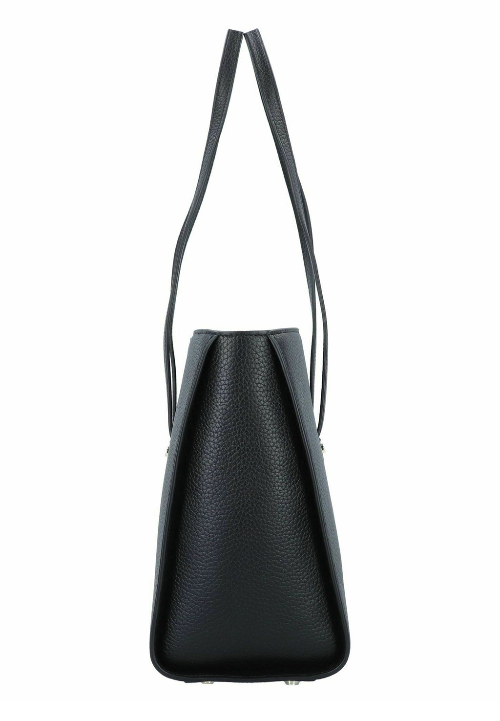 AIGNER
