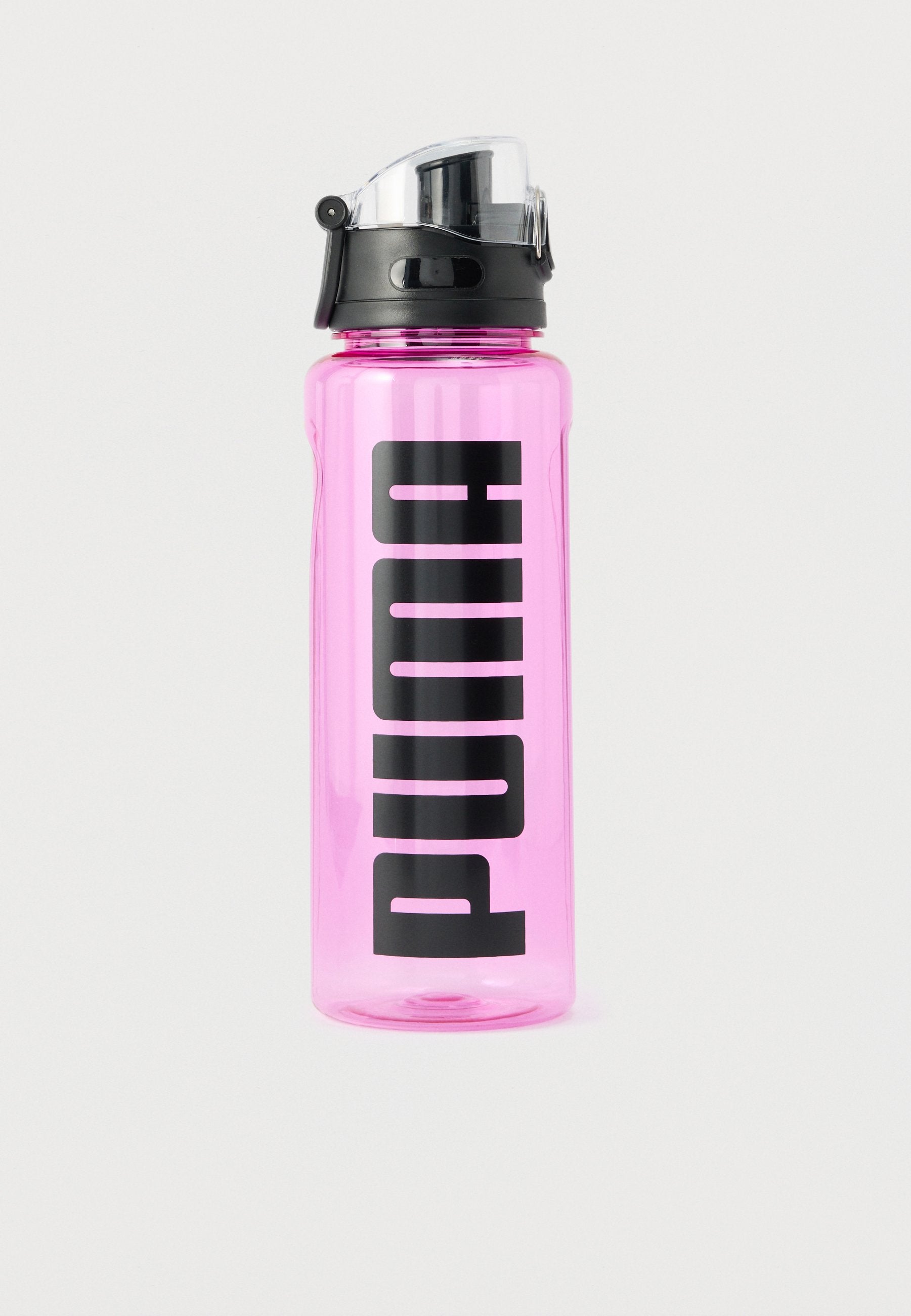 Puma SPORSTYLE LARGE WATERBOTTLE UNISEX