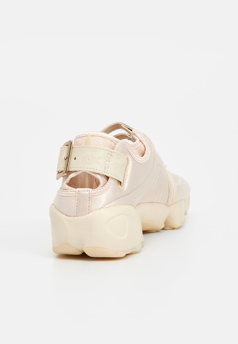 Nike Sportswear AIR RIFT