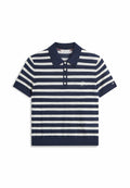 SHORT SLEEVE Media 1