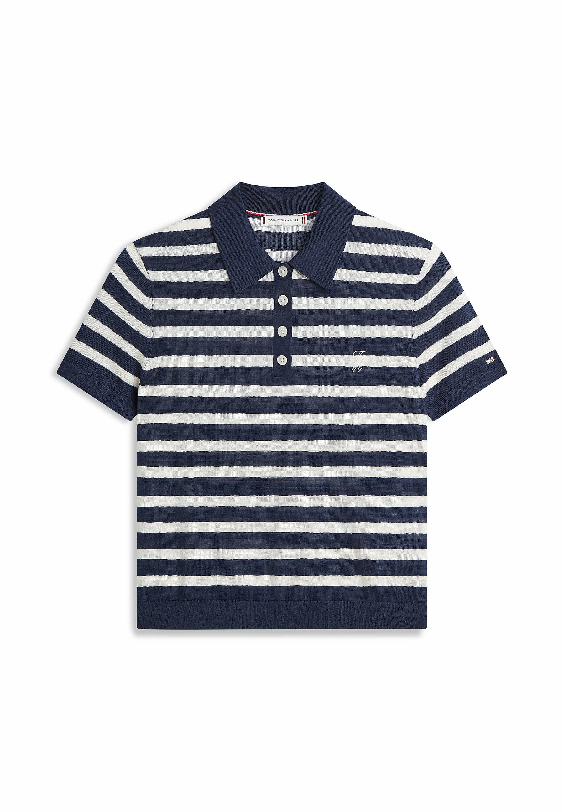 SHORT SLEEVE Media 1