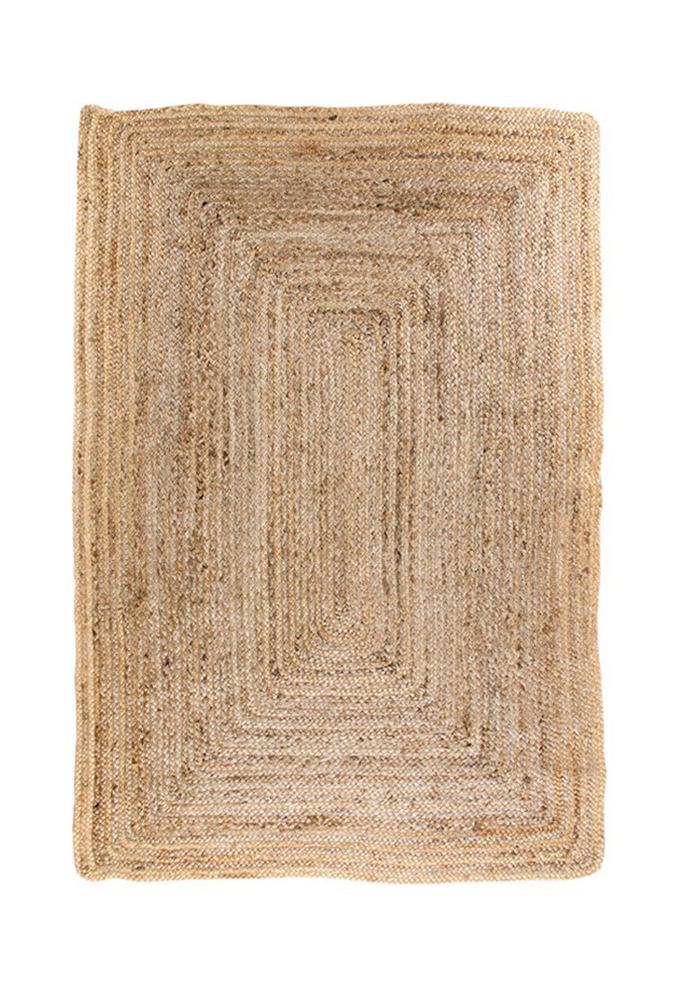 House Nordic BOMBAY