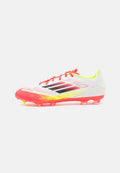 F50 LEAGUE FIRM/MULTI-GROUND Media 1
