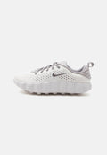 Nike Performance MIND 002 - Training shoe - phantom/college grey/cream