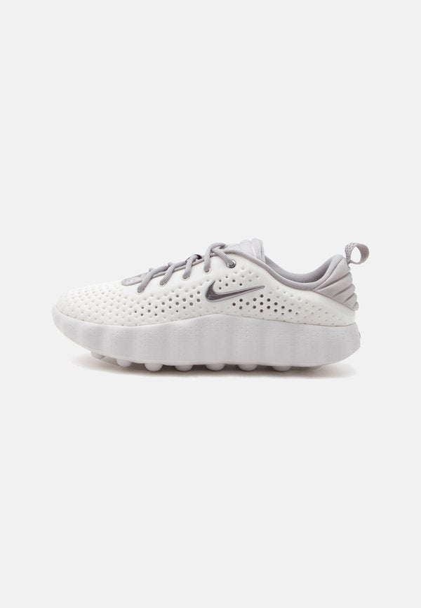 Nike Performance MIND 002 - Training shoe - phantom/college grey/cream