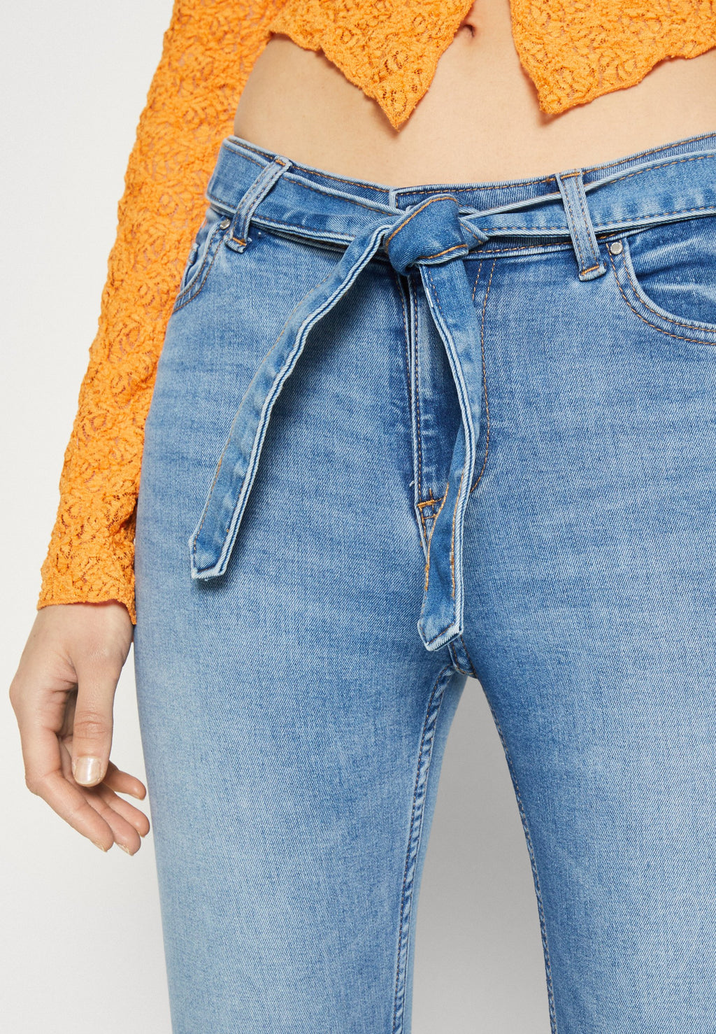 ONLHUSH BELT Media 6
