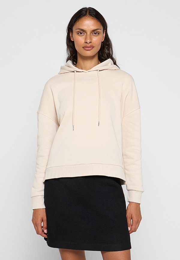 Vero Moda VMLONA