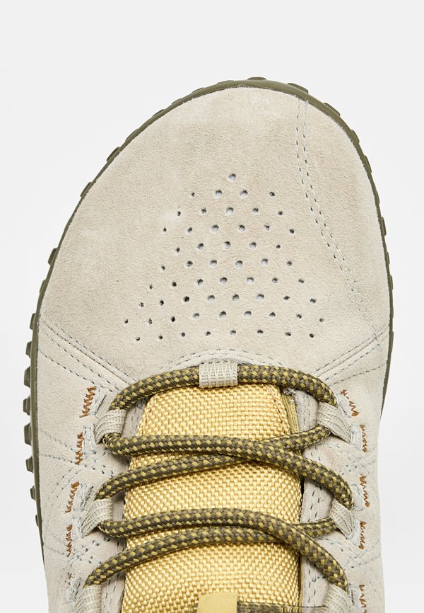 Merrell WRAPT MID