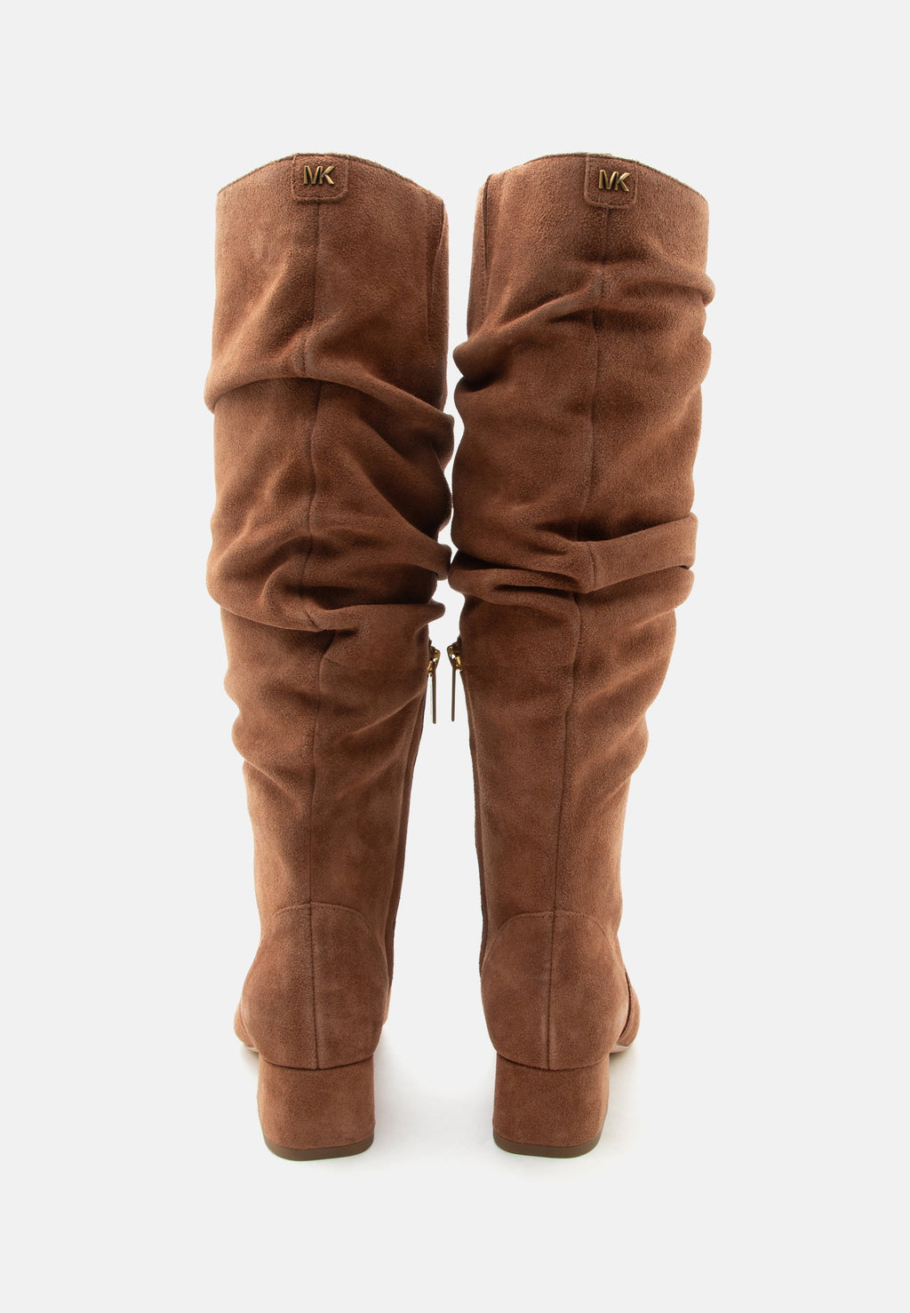 MICHAEL Michael Kors INDRA BOOT