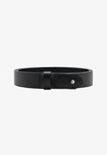 Mango Belt - black