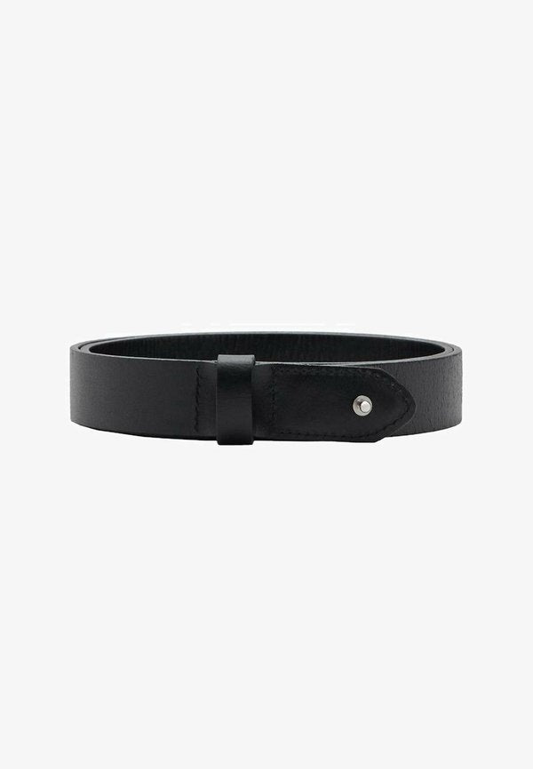 Mango Belt - black
