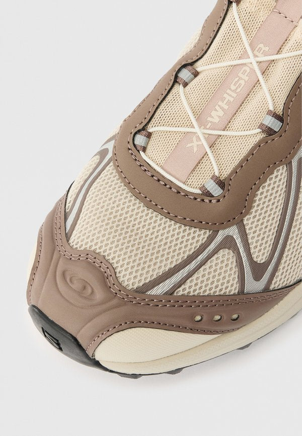 Salomon Sportstyle XT WHISPER UNISEX