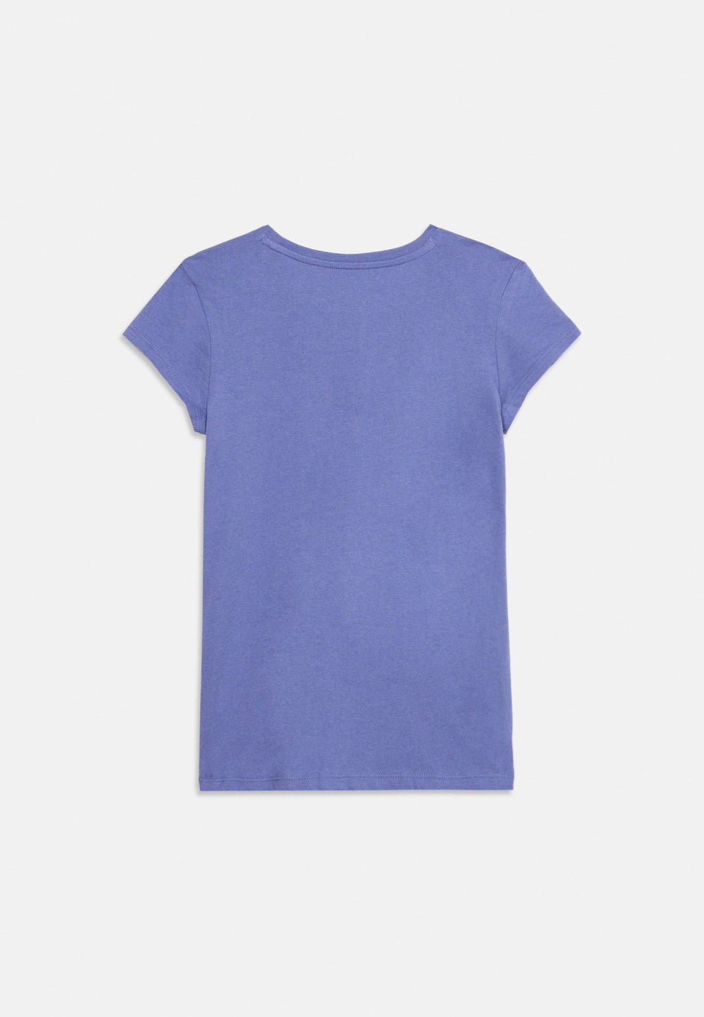 GAP APRIL