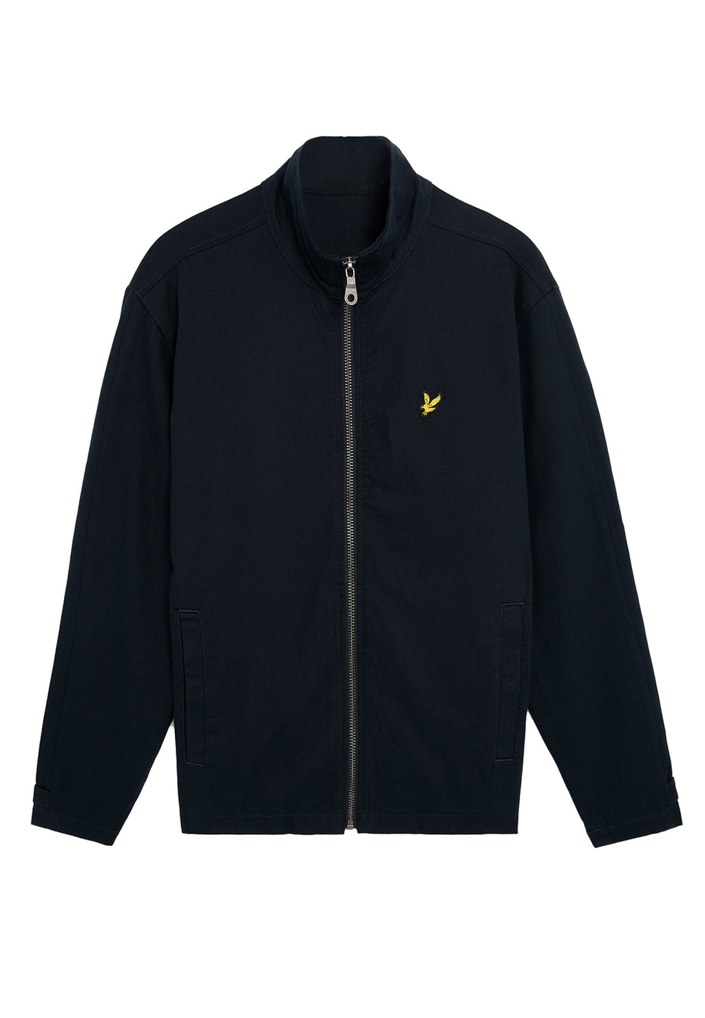 Lyle & Scott