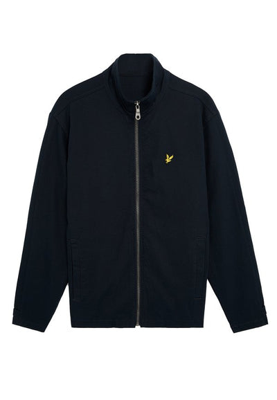 Lyle & Scott