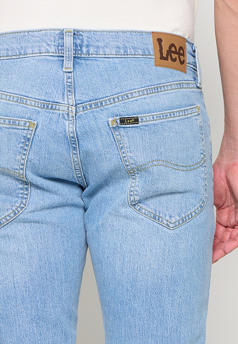Lee DAREN REGULAR FIT