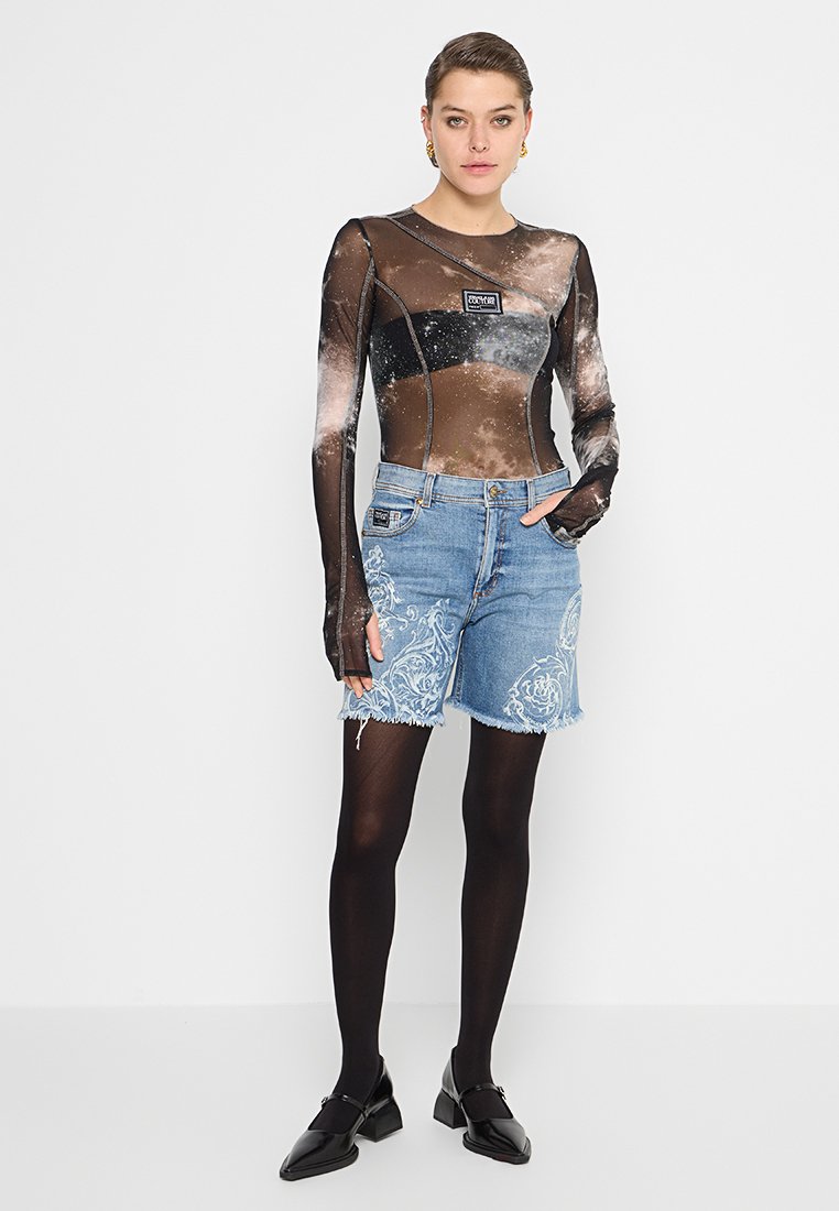 Versace Jeans Couture