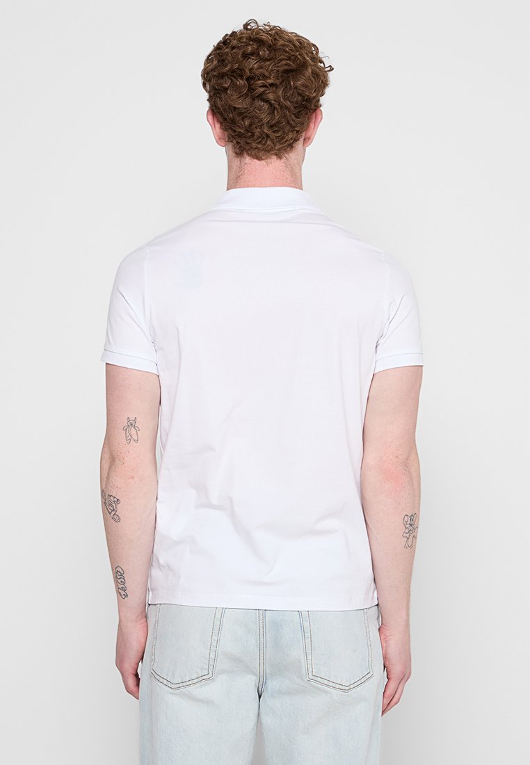 KARL LAGERFELD Poloshirt Media 3