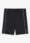 Pier One Sport