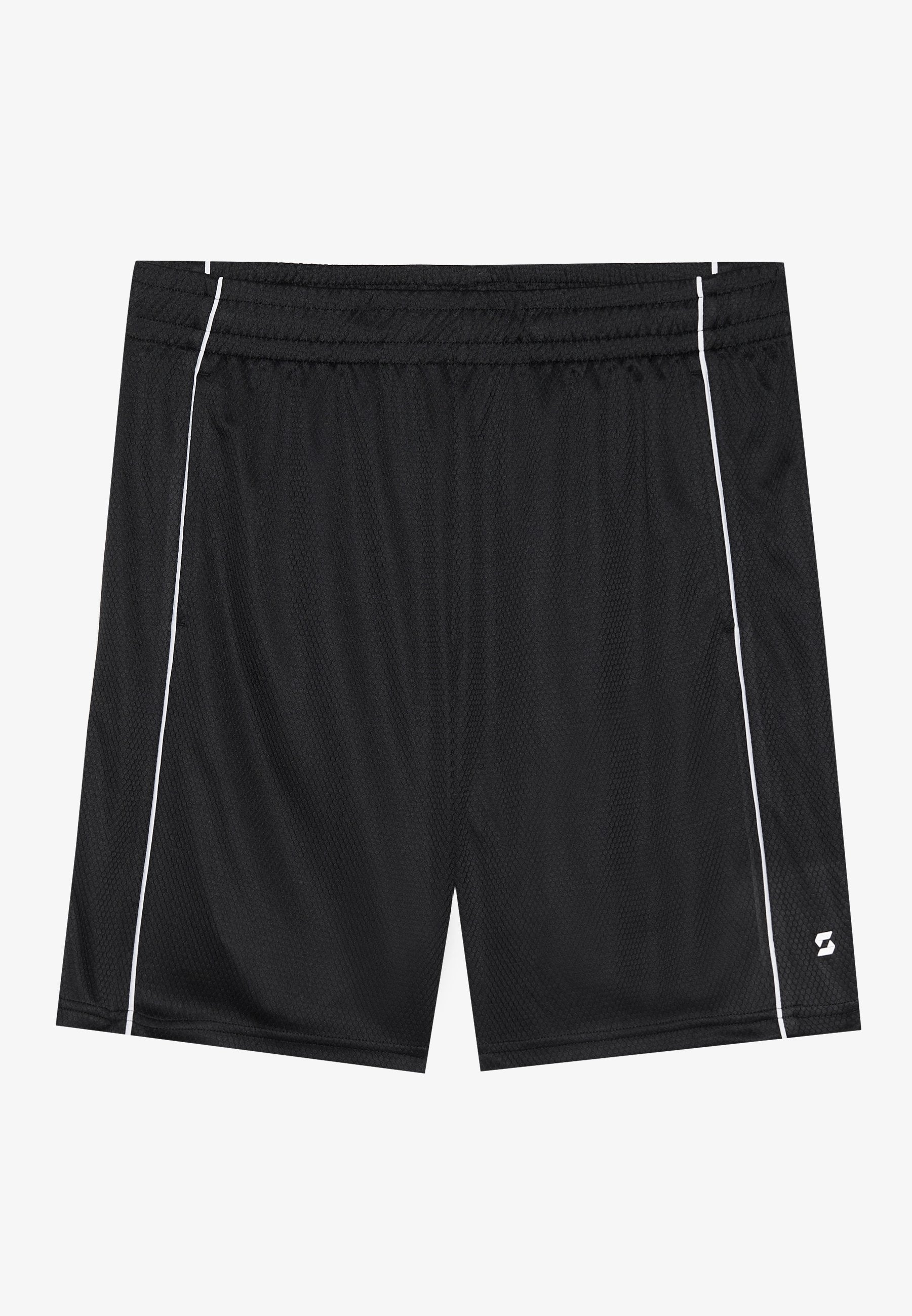 Pier One Sport