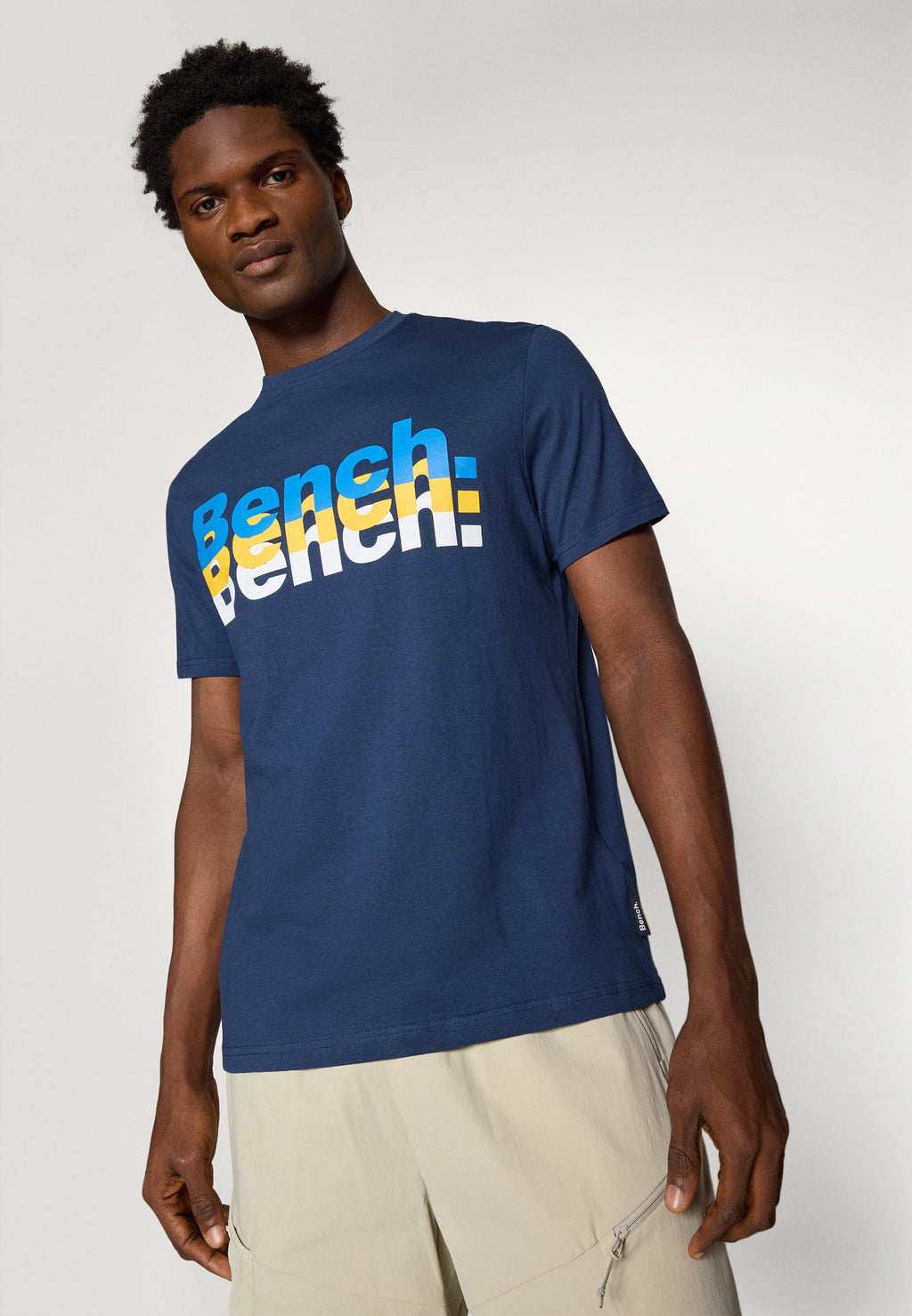 Bench ARCUS