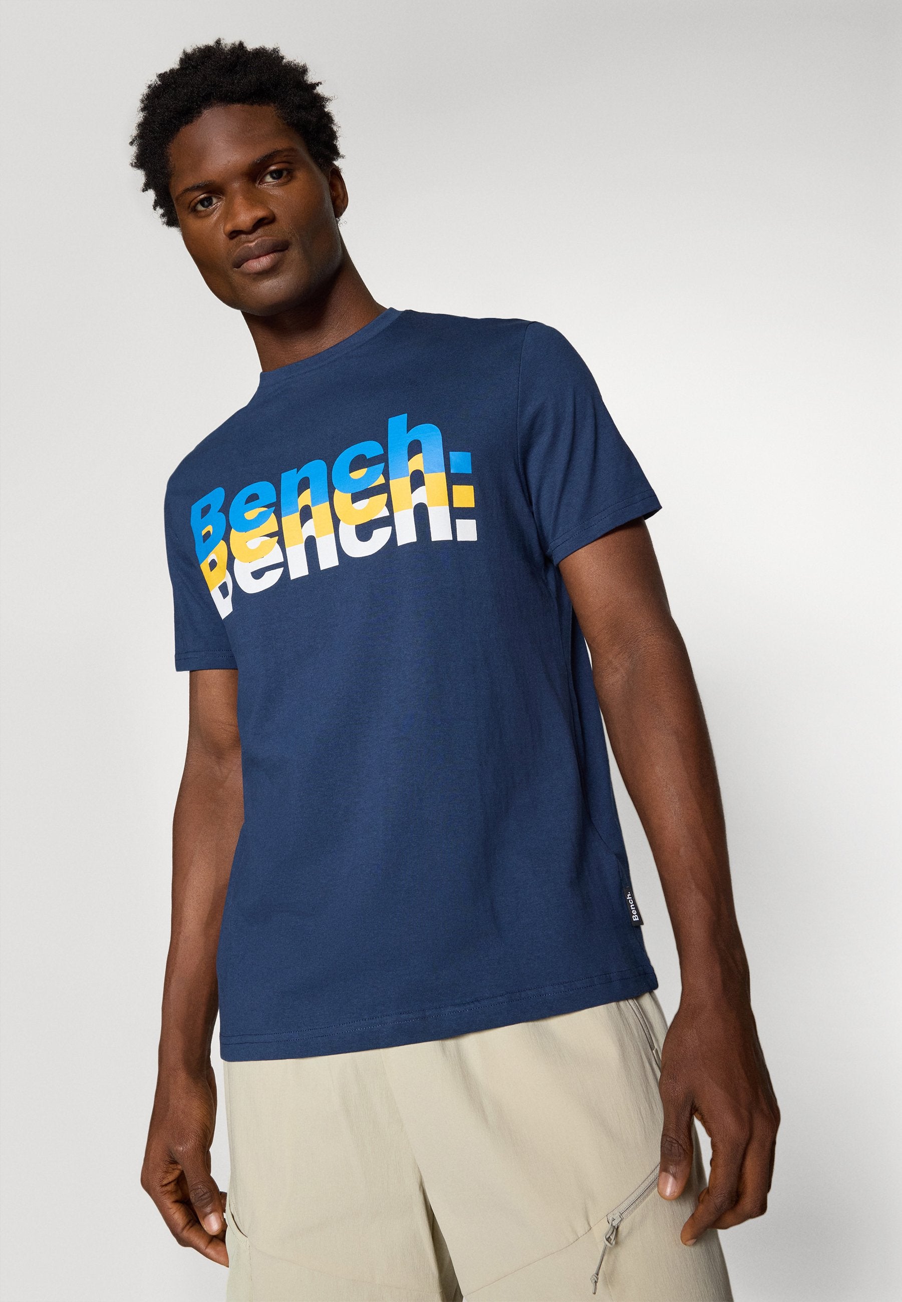 Bench ARCUS