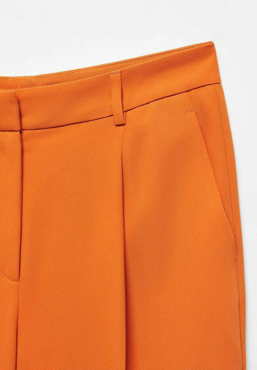Mango CALDER
