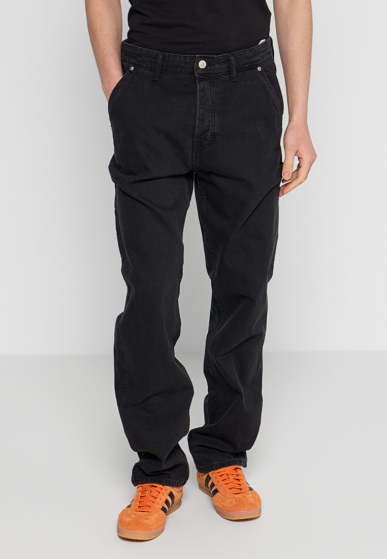 ONSEDGE STRAIGHT FIT Media 1
