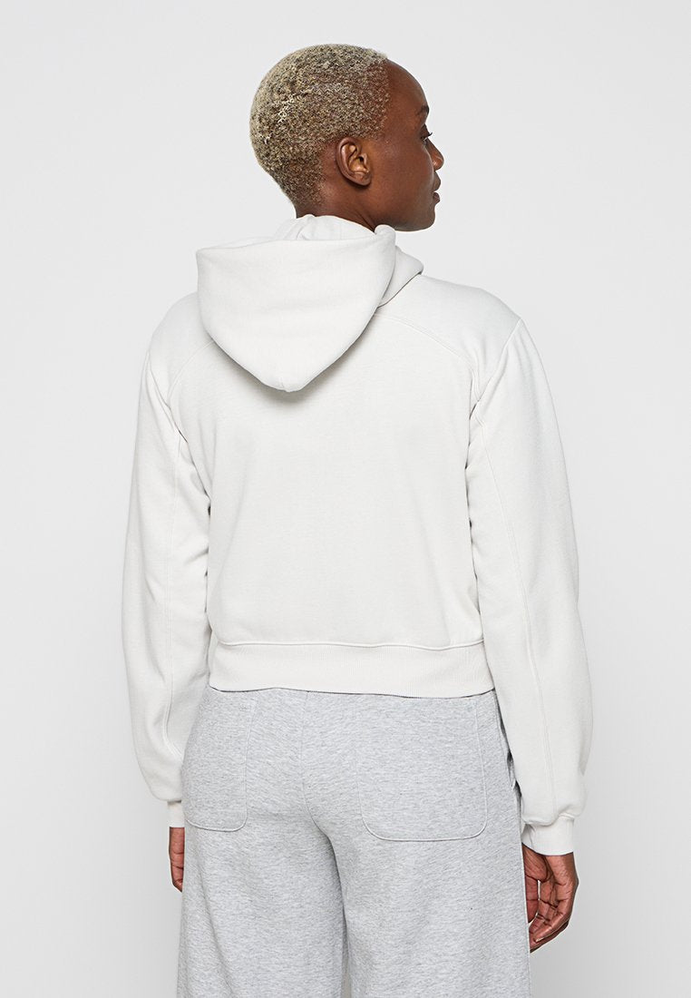 Under Armour ICON VIDA