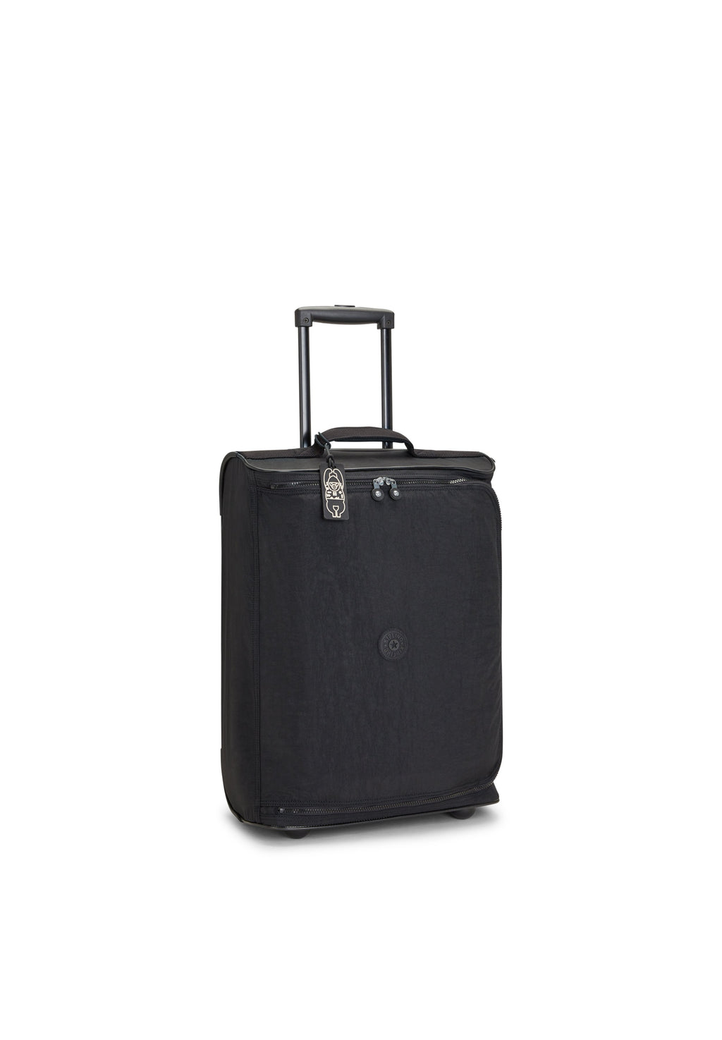 Kipling TEAGAN C