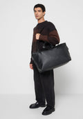 JOOP! FLORA 1.0 CARSTEN WEEKENDER MHZ