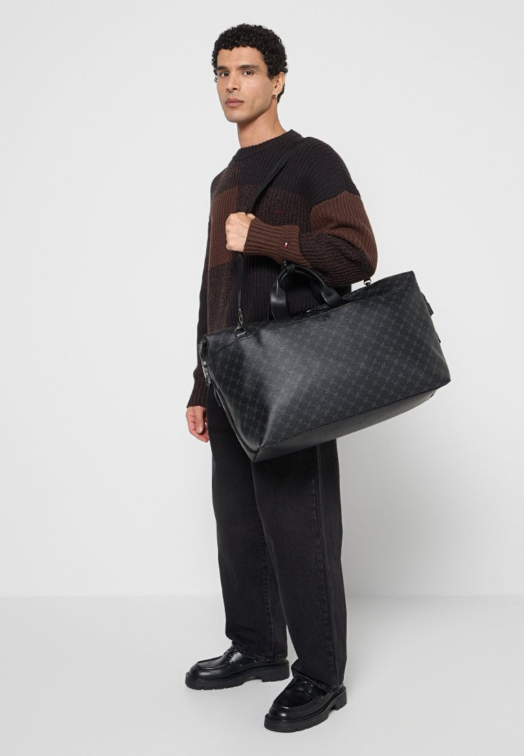 JOOP! FLORA 1.0 CARSTEN WEEKENDER MHZ