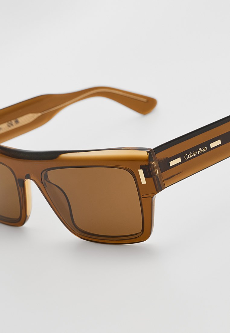 Calvin Klein Sonnenbrille Media 6