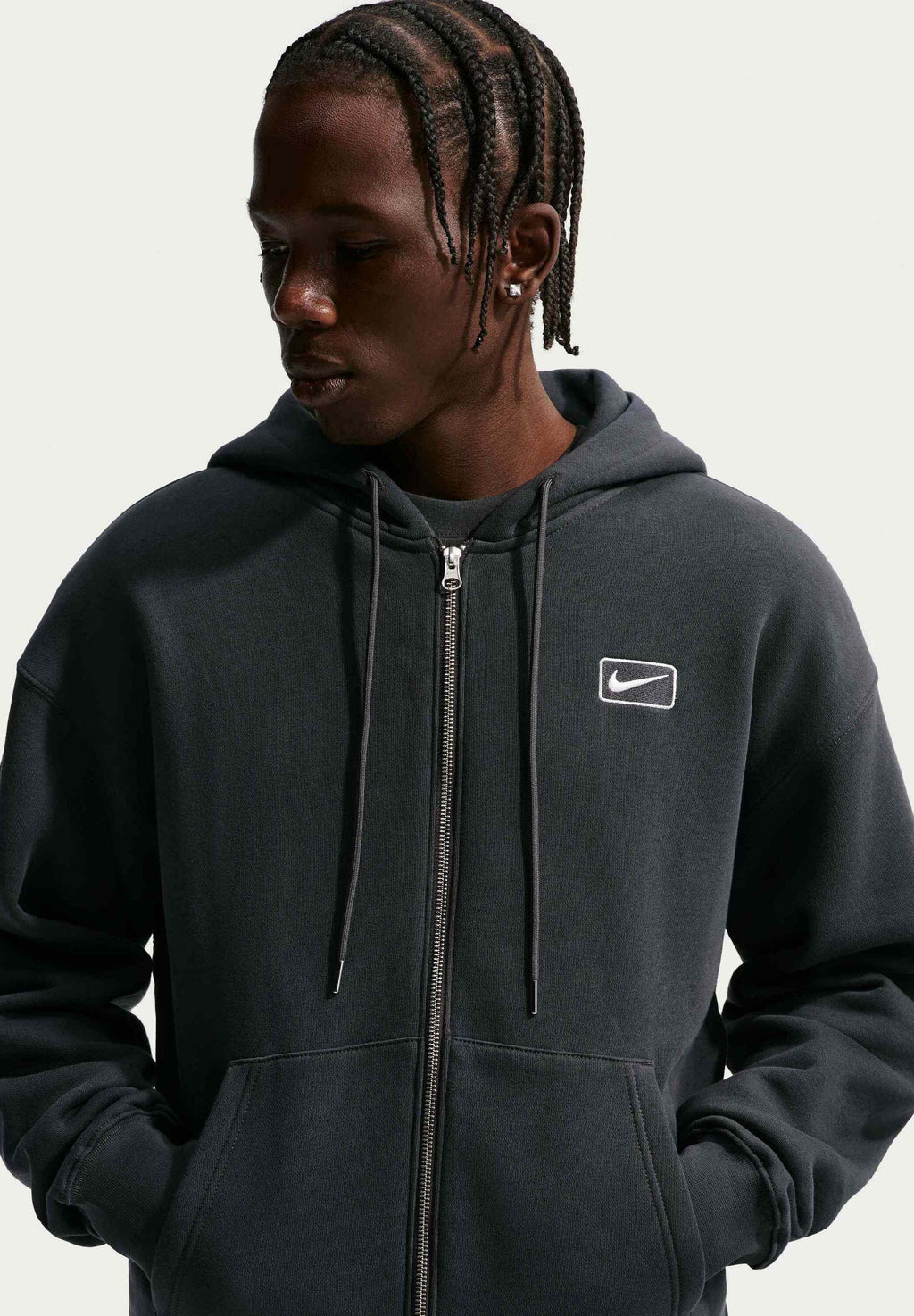 Nike Sportswear HOODIE