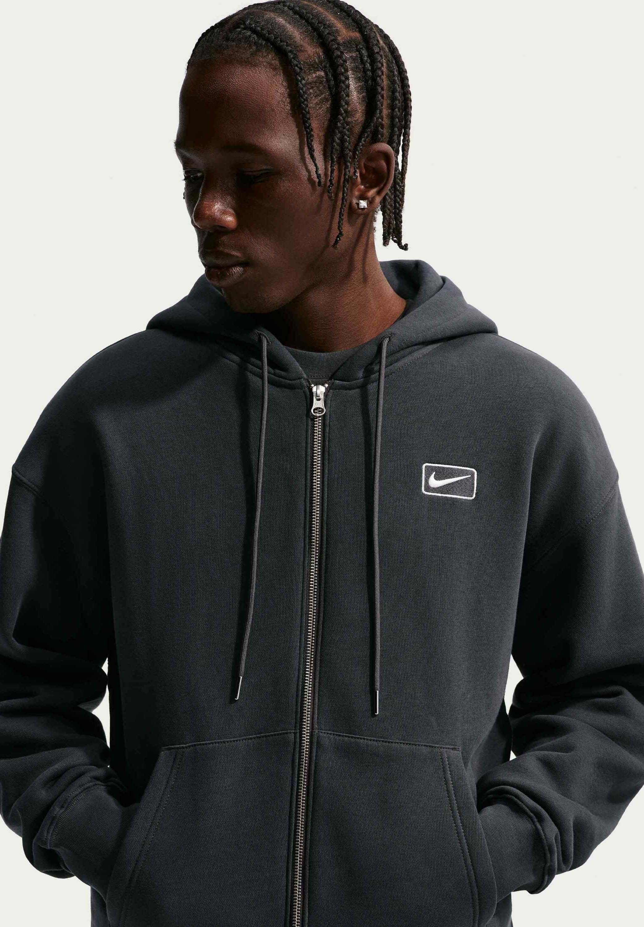 Nike Sportswear HOODIE