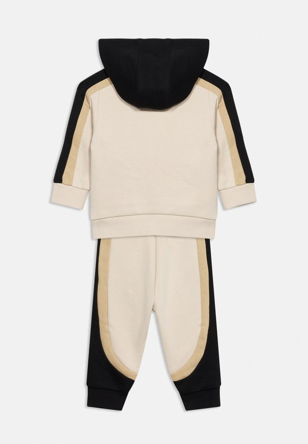 BOSS Kidswear BABY TODDLER SET