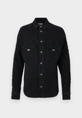 Versace Jeans Couture SLOUCHY