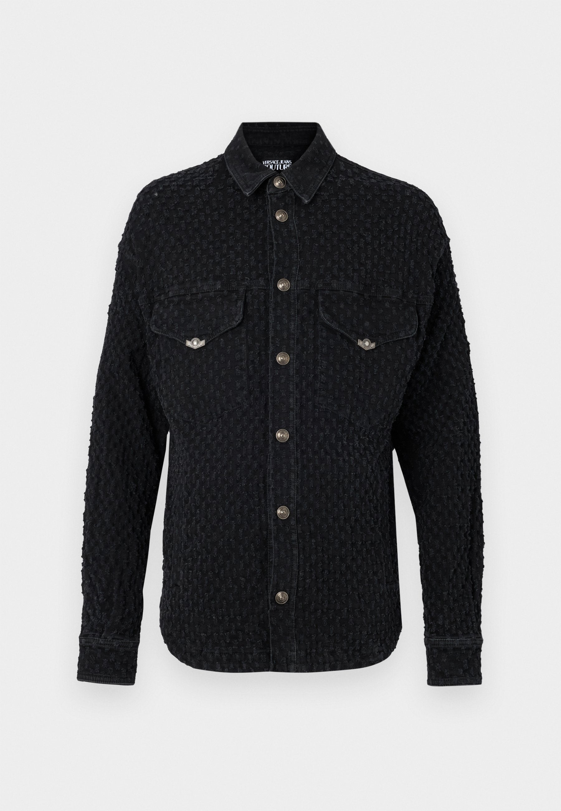 Versace Jeans Couture SLOUCHY