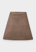 JDY JDYLORETTA MINI SKIRT