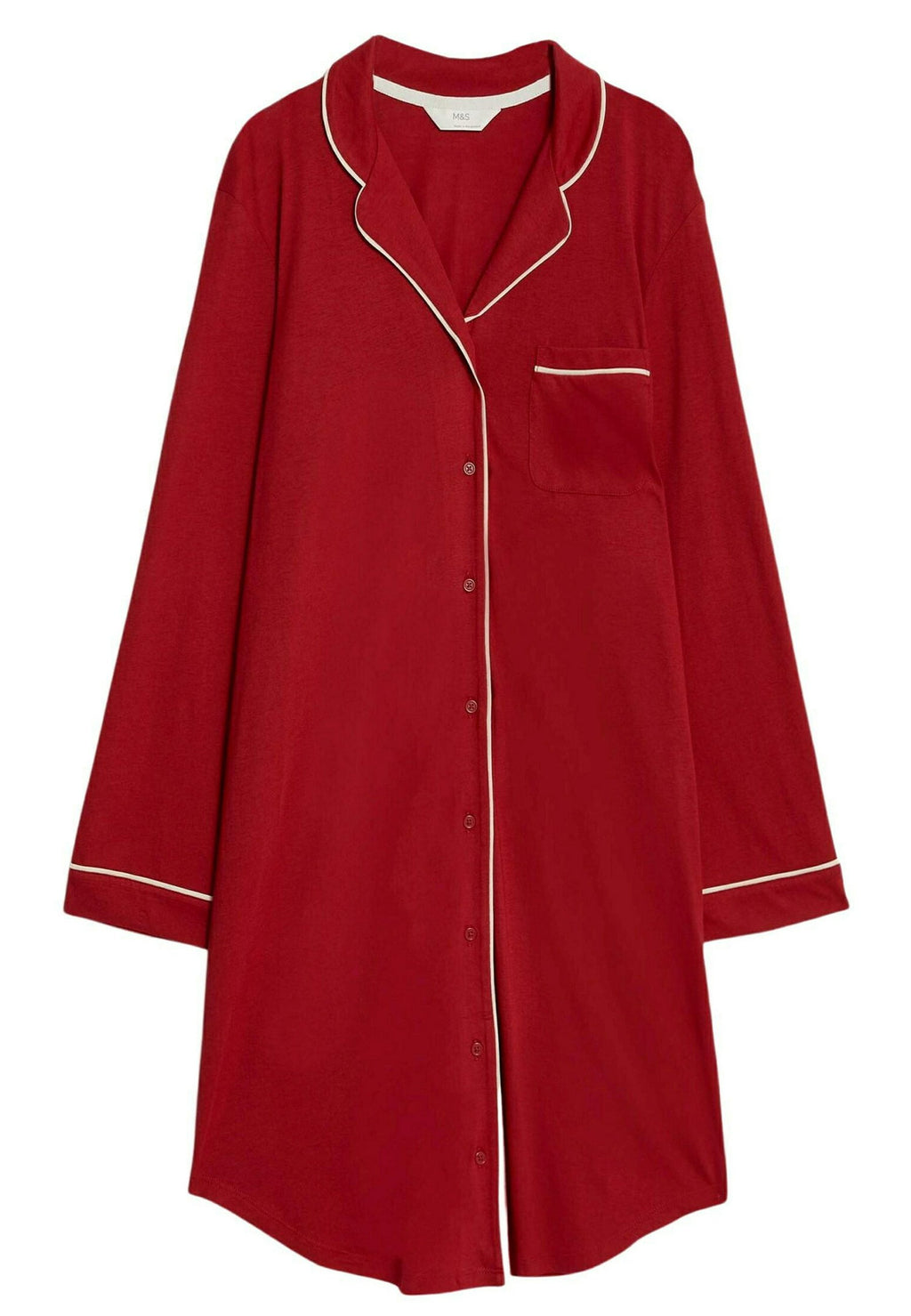 Marks & Spencer COOL COMFORT