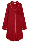 Marks & Spencer COOL COMFORT