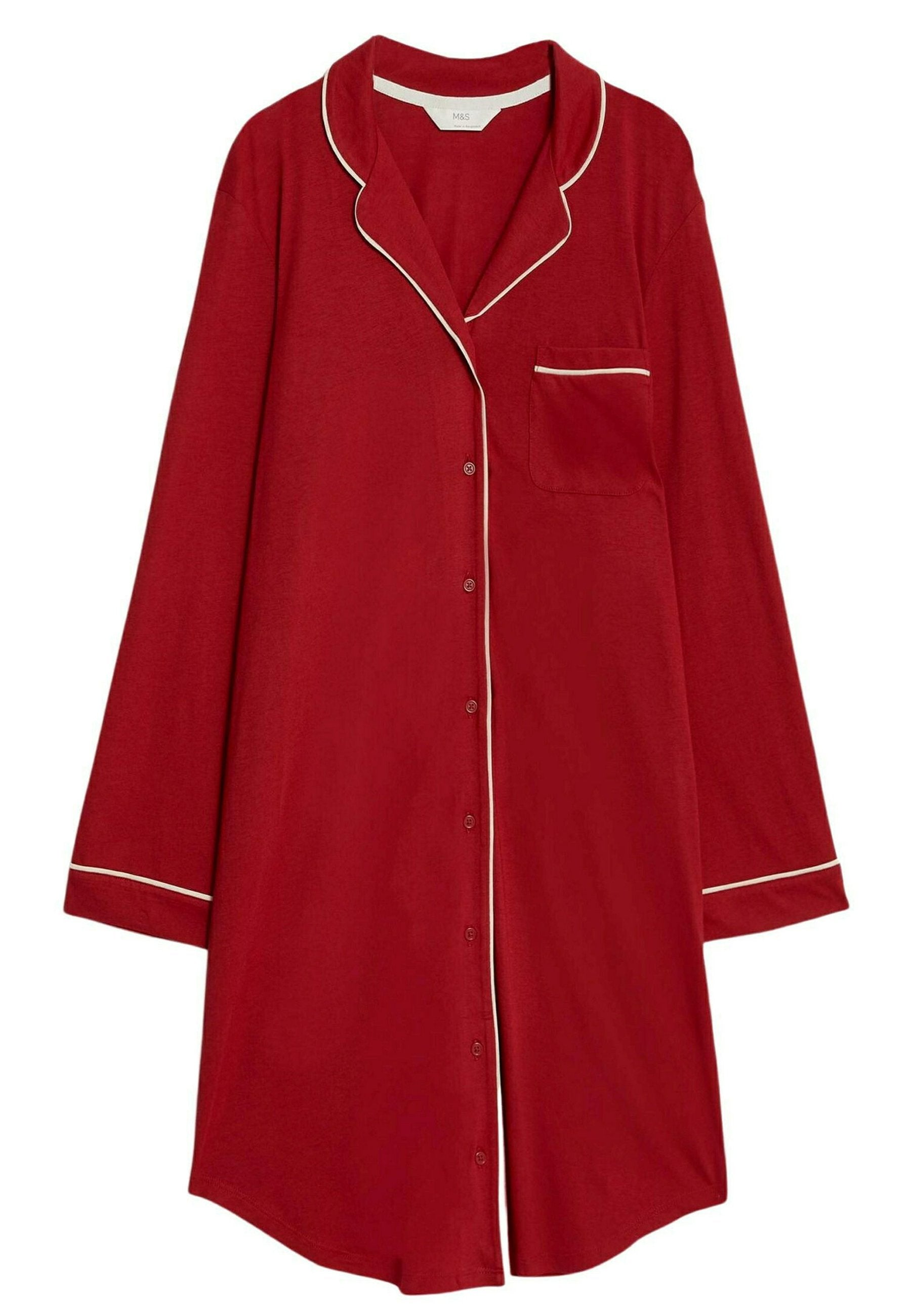 Marks & Spencer COOL COMFORT