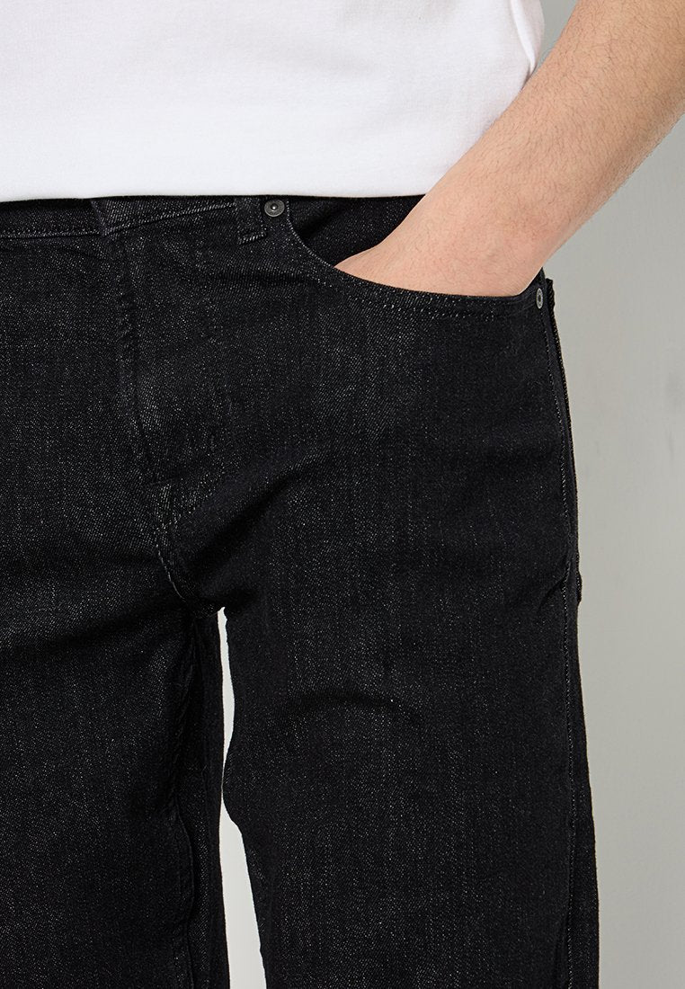 7 for all mankind