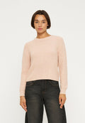 DKNY